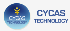 cycas technology